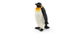 Schleich Spielzeugfigur Wild Life Pinguin