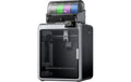 Creality 3D Drucker K2 Pro inkl. CFS Pro Version, 30x30x30cm Bauvolumen,