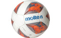 Molten Fussball Replica Ball (F5A1710-SF)