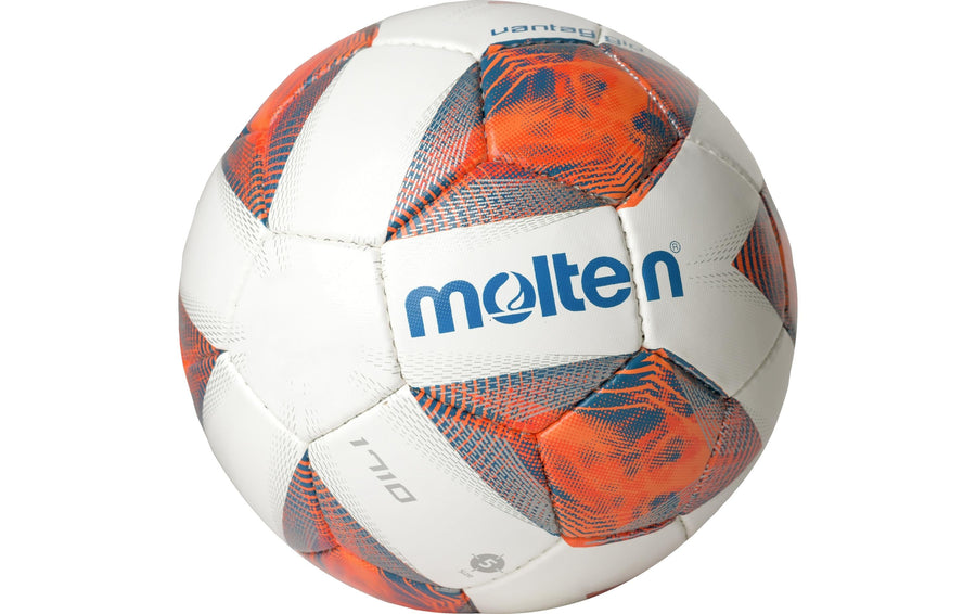 Molten Fussball Replica Ball (F5A1710-SF)