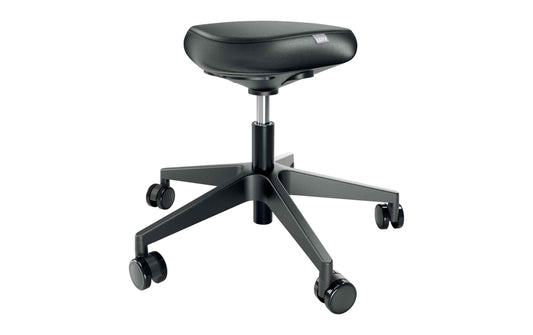 Leitz Ergonomischer Sitzhocker