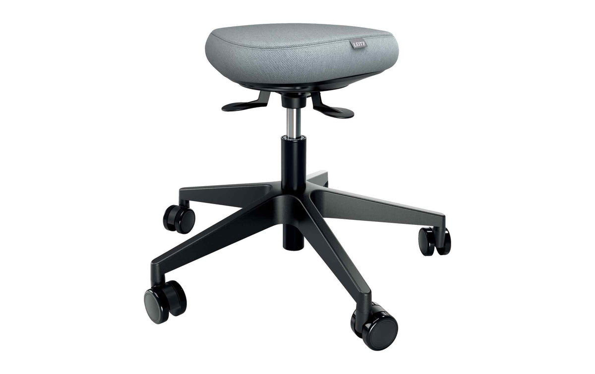 Leitz Ergonomischer Sitzhocker Activ