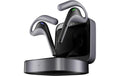 TimeKettle Übersetzer W4 Pro AI