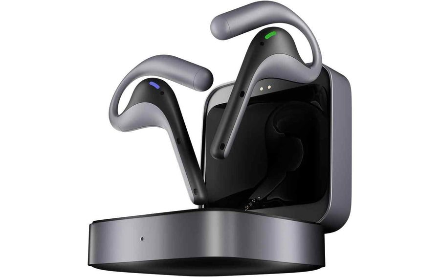 TimeKettle Übersetzer W4 Pro AI