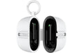 TimeKettle Zubehör Protective Case für M3