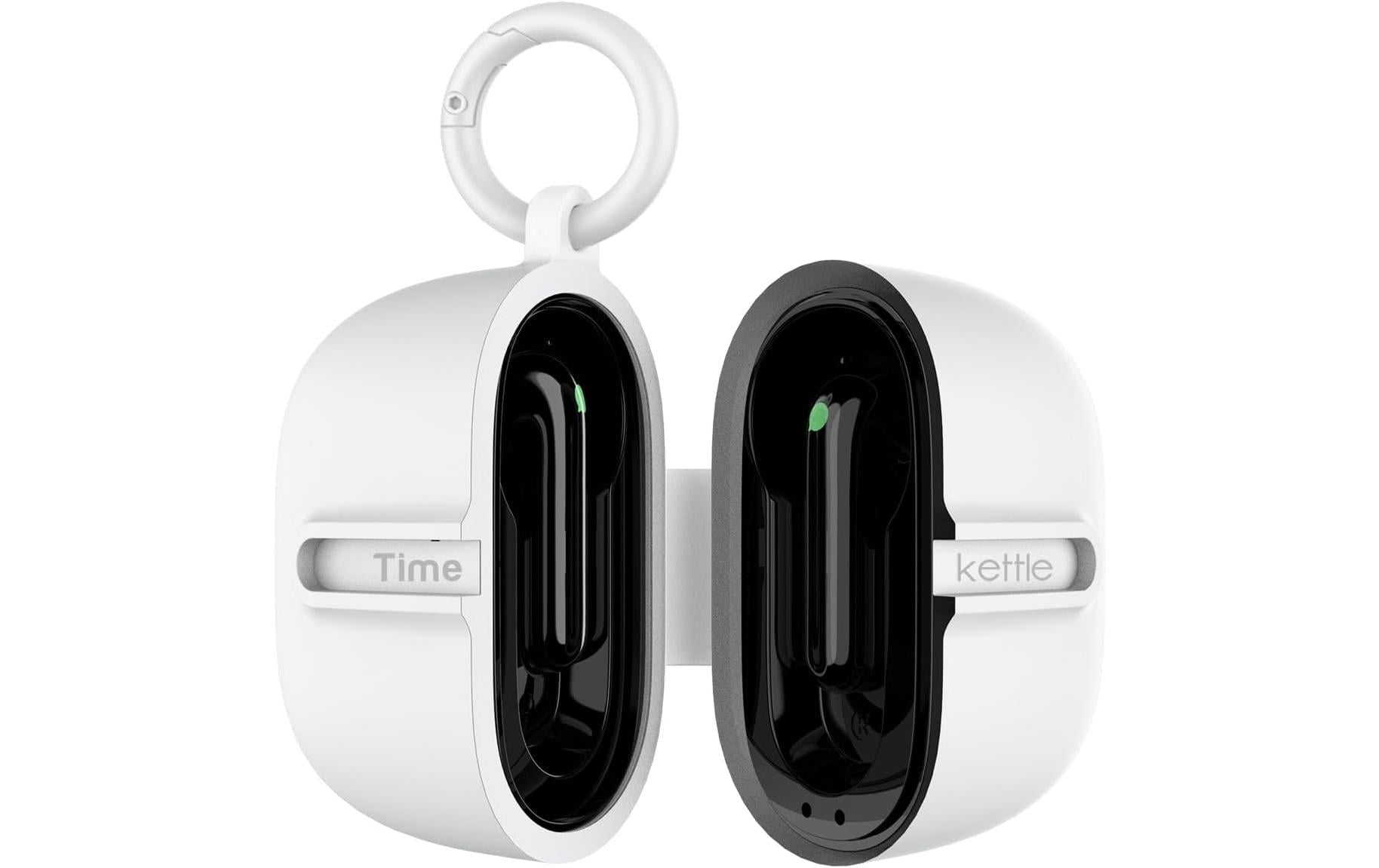 TimeKettle Zubehör Protective Case für M3