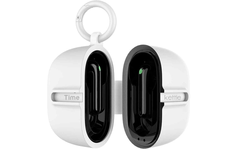 TimeKettle Zubehör Protective Case für M3