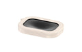 PETKIT Trash Bag Refill Ring