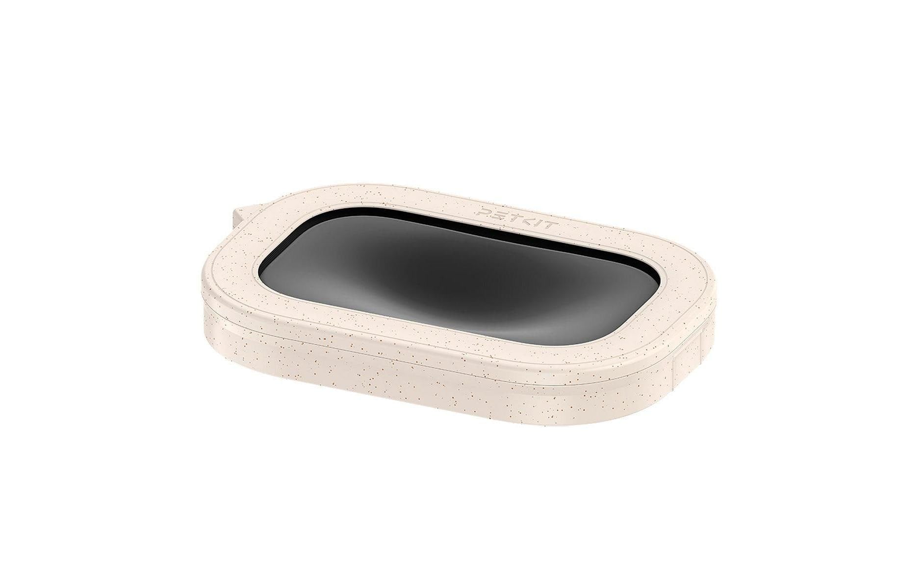 PETKIT Trash Bag Refill Ring