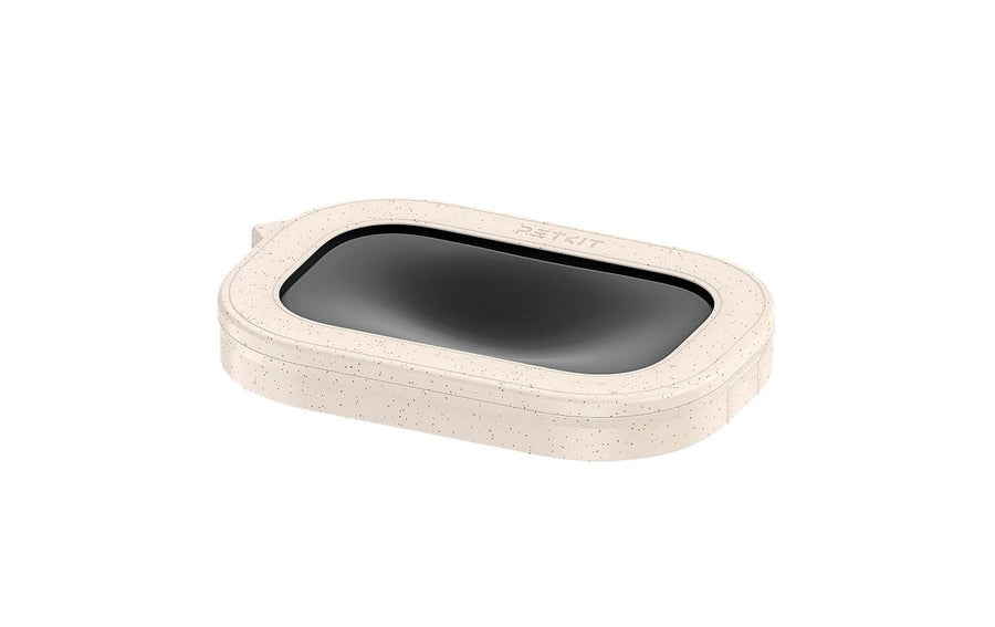 PETKIT Trash Bag Refill Ring