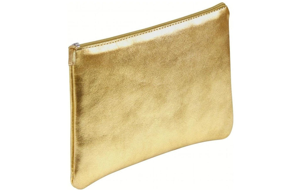 Clairefontaine Accessoires-Tasche Gaia