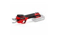 Einhell Akku-Astschere 2,5 Ah für Gartenpflege 28 mm Garten & Outdoor > Garten > Garten Zubehör Einhell