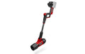 Einhell Akku-Laubbläser GP-LB 36/270 Li ohne Akku und Ladegerät