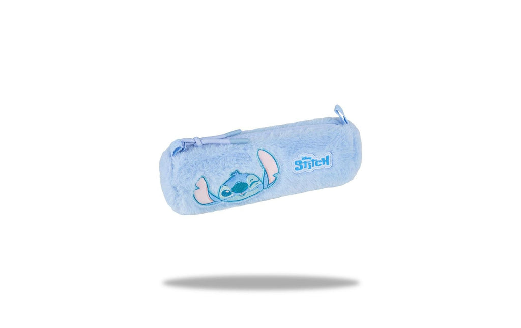 Dreams and Fantasy Etui Stitch