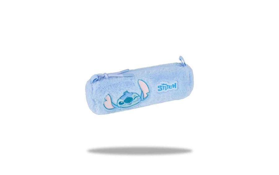 Dreams and Fantasy Etui Stitch