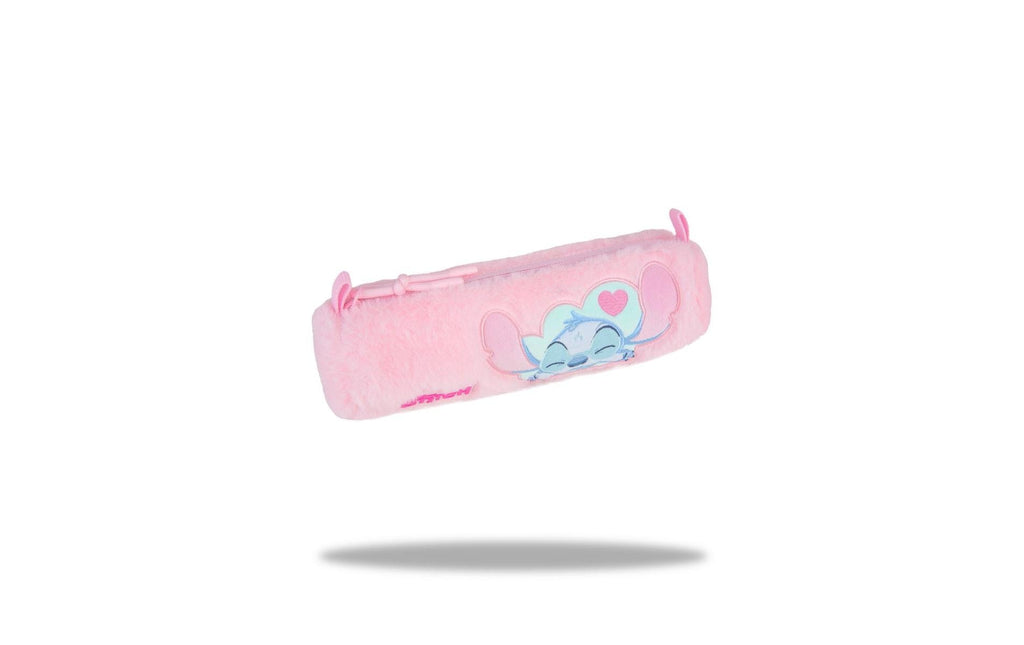 Dreams and Fantasy Etui Stitch