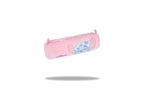 Dreams and Fantasy Etui Stitch
