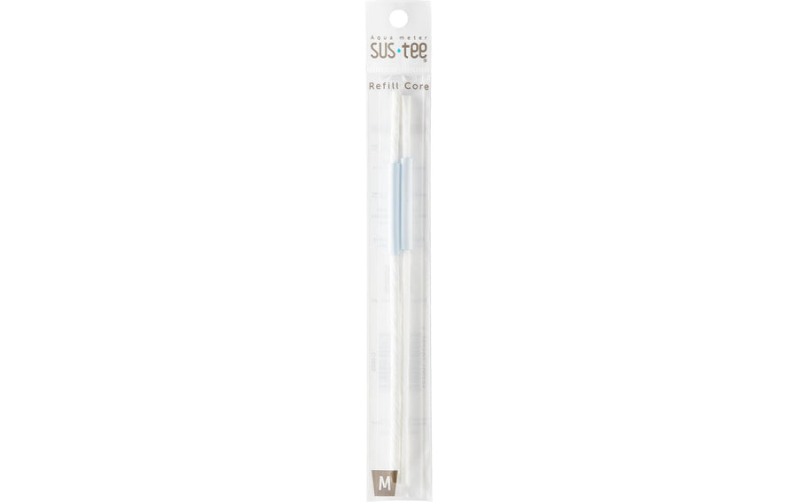 SUStee SUSTEE Auffüllpackung (2Stk.) M 2 Stück