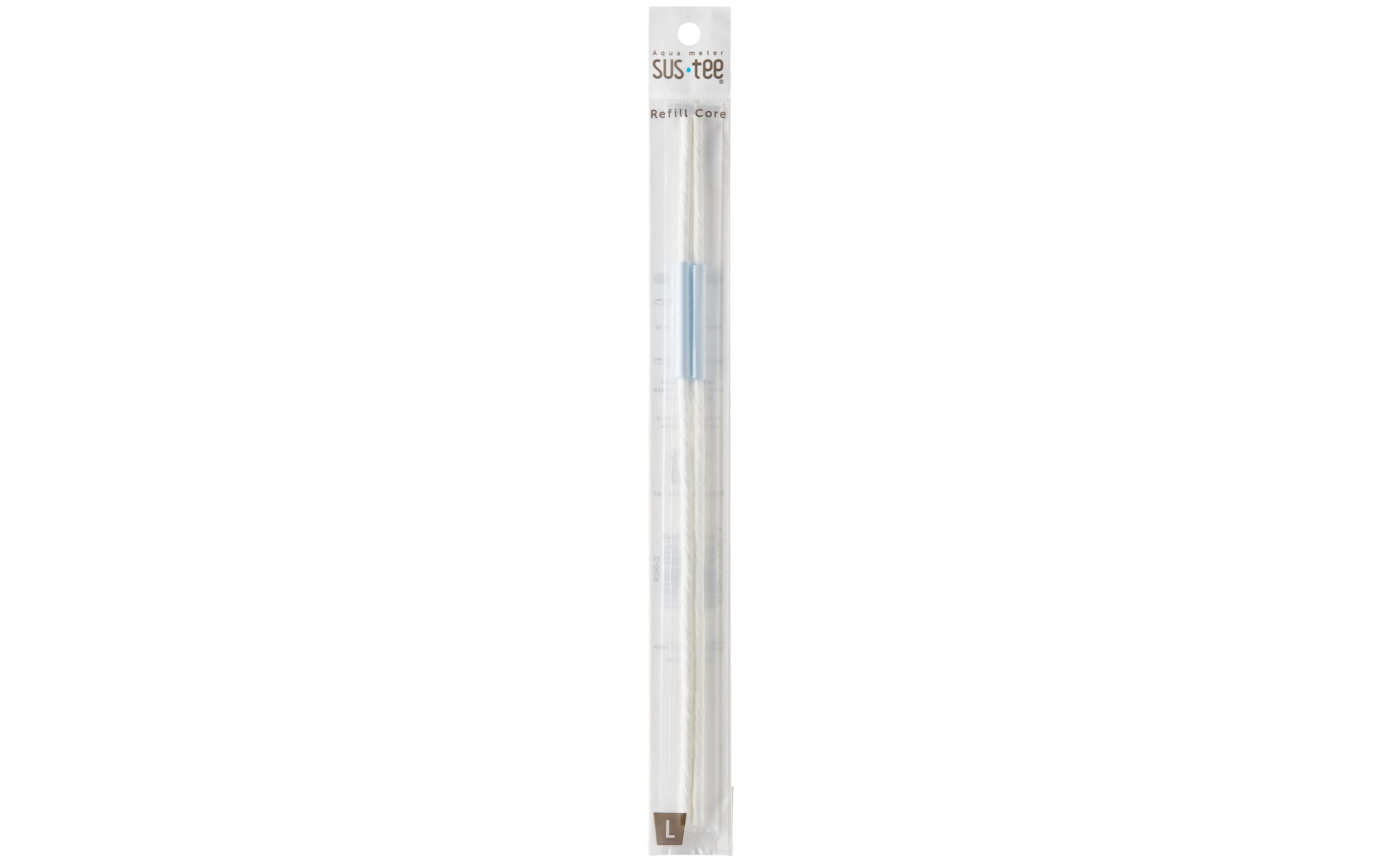 SUStee SUSTEE Auffüllpackung (2Stk.) L 2 Stück