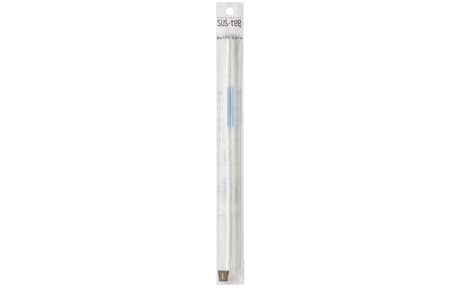 SUStee SUSTEE Auffüllpackung (2Stk.) L 2 Stück