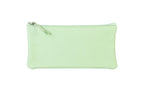 Clairefontaine Accessoires-Tasche Gaia