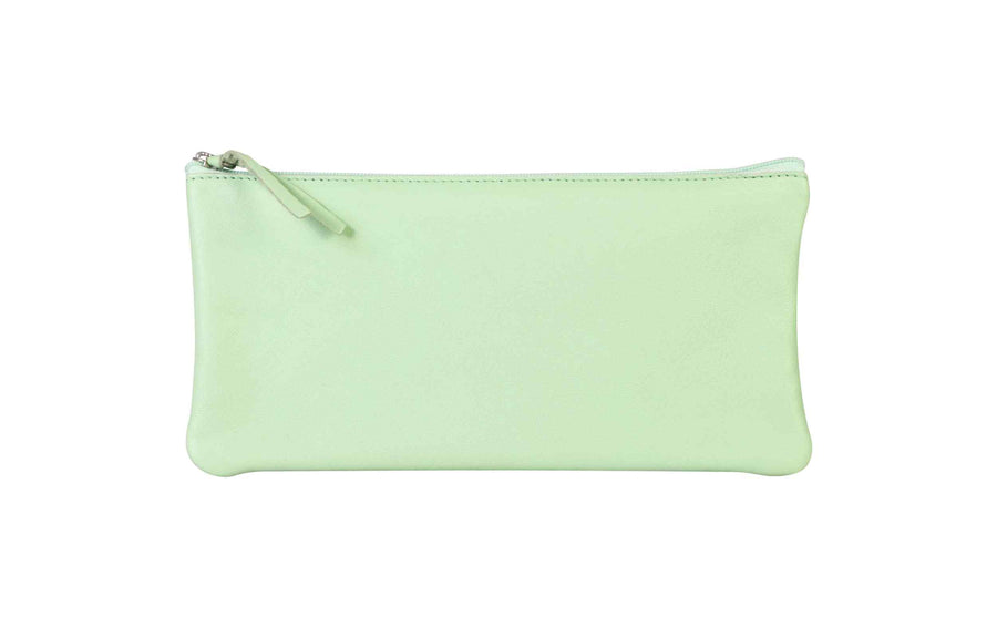 Clairefontaine Accessoires-Tasche Gaia