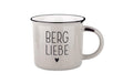 Grafik Werkstatt Vintage Becher