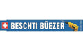 Trendcompany Meter Beschti Büezer 2 Meter