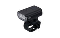 BBB Frontlicht NanoStrike 500 Lumen, USB-C, 6 Modi