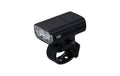 BBB Frontlicht NanoStrike 700i Lumen, USB-C, 7 Modi