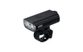 BBB Frontlicht StrikeDuo 1400i Lumen USB-C, 8 Modi