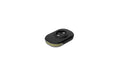BBB Frontlicht Slice 300 Lumen max. USB-C, Garmin+Wahoo Insert
