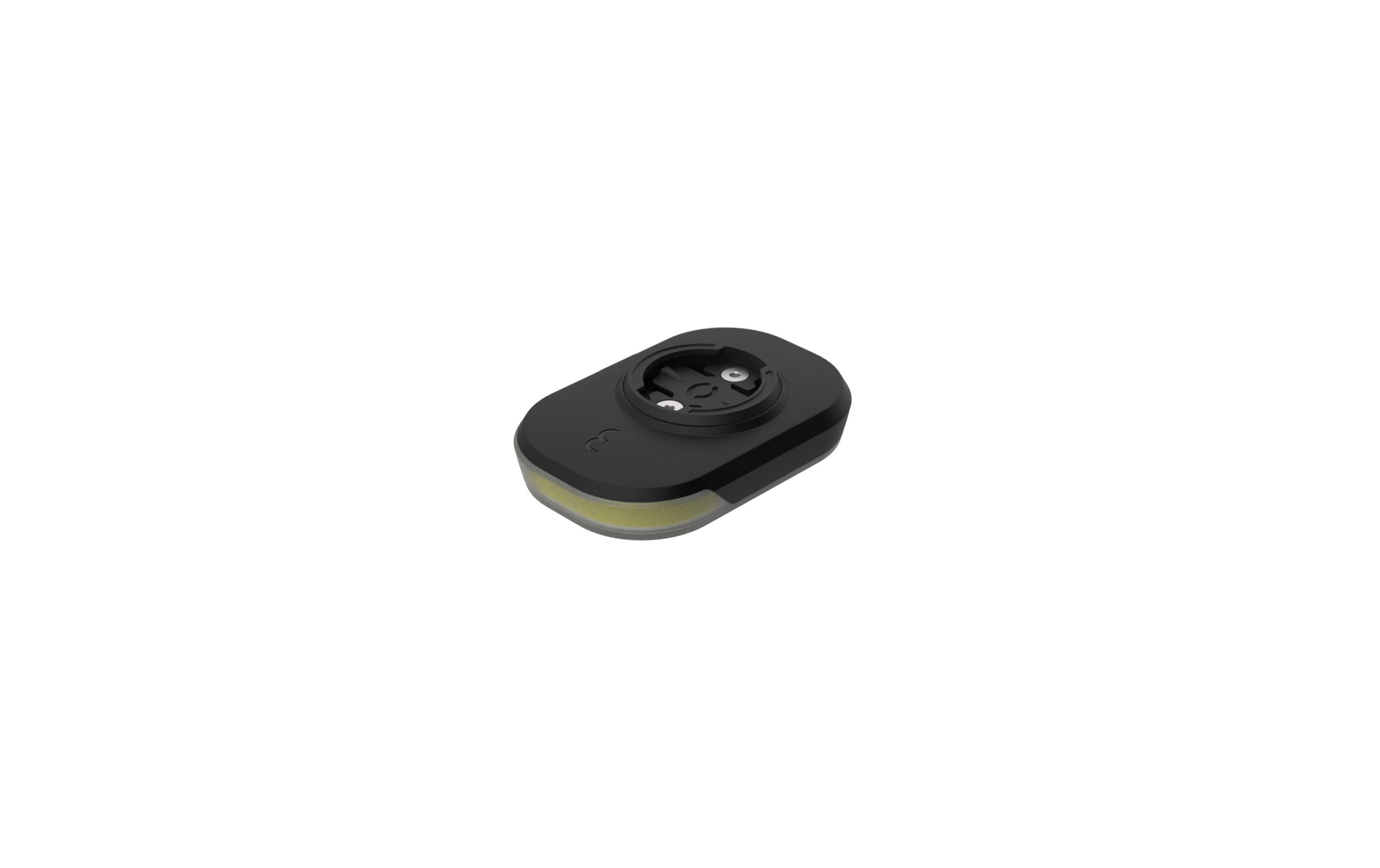 BBB Frontlicht Slice 300 Lumen max. USB-C, Garmin+Wahoo Insert