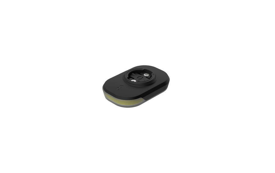 BBB Frontlicht Slice 300 Lumen max. USB-C, Garmin+Wahoo Insert