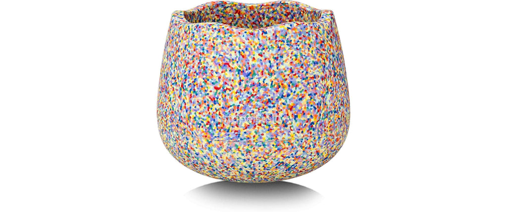 Stapelstein Beschäftigungsspielzeug Base 33 x 28 cm