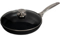 Swiss Diamond Bratpfanne CXD ohne PFAS 26 cm Recycling Aluminium