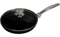 Swiss Diamond Bratpfanne CXD ohne PFAS 24 cm Recycling Aluminium