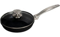 Swiss Diamond Bratpfanne CXD ohne PFAS 20 cm Recycling Aluminium