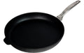 Swiss Diamond Bratpfanne CXD 32 cm Recycling Aluminium