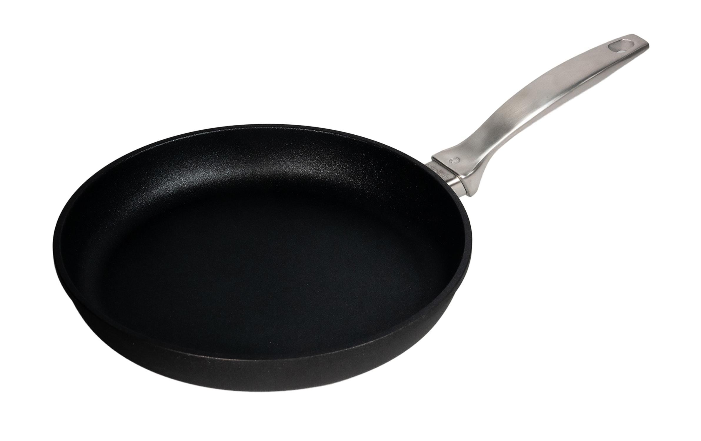 Swiss Diamond Bratpfanne CXD 26 cm Recycling Aluminium