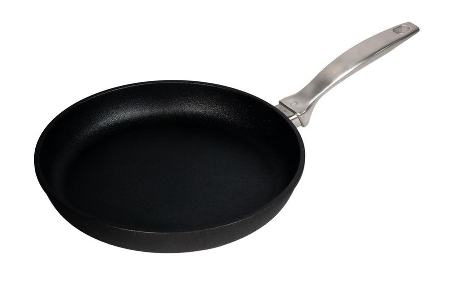 Swiss Diamond Bratpfanne CXD 26 cm Recycling Aluminium