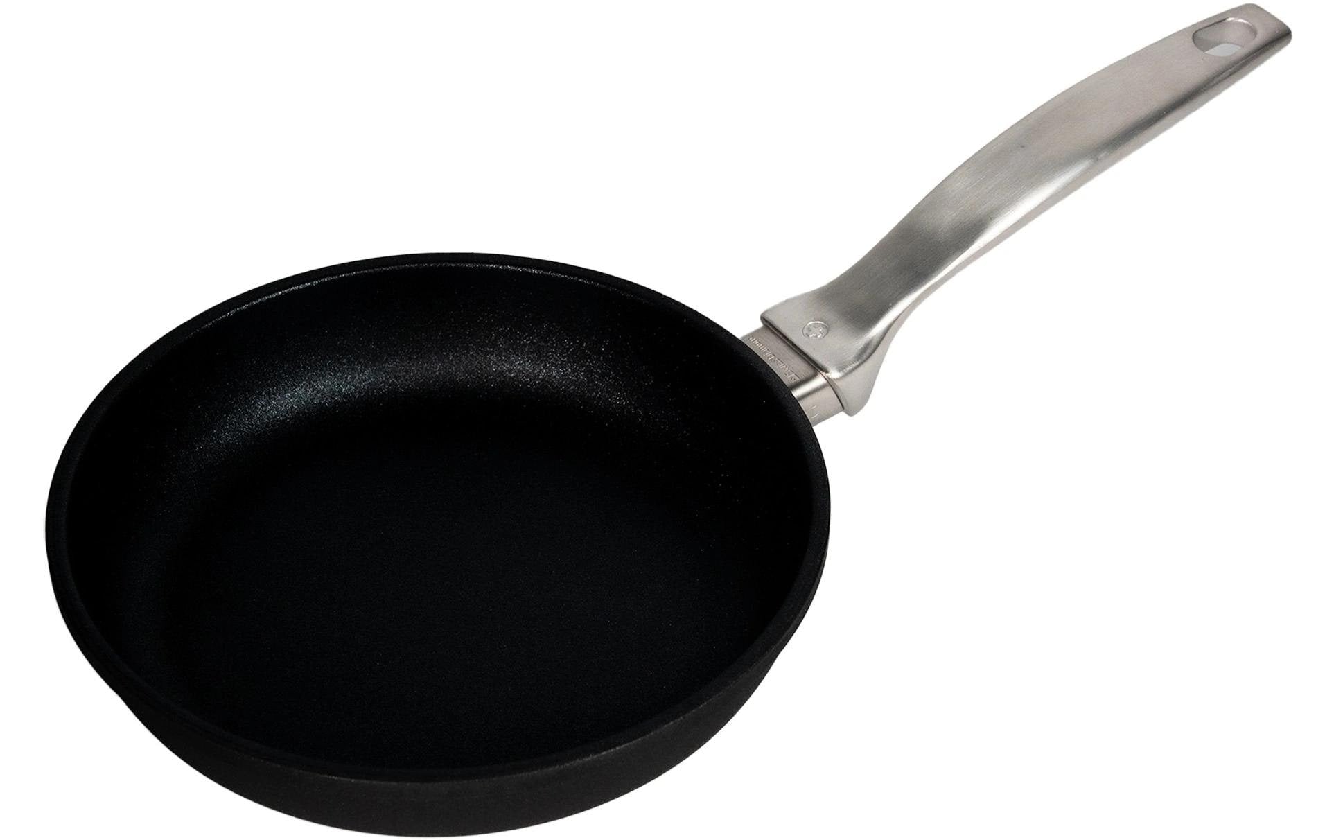 Swiss Diamond Bratpfanne CXD 20 cm Recycling Aluminium