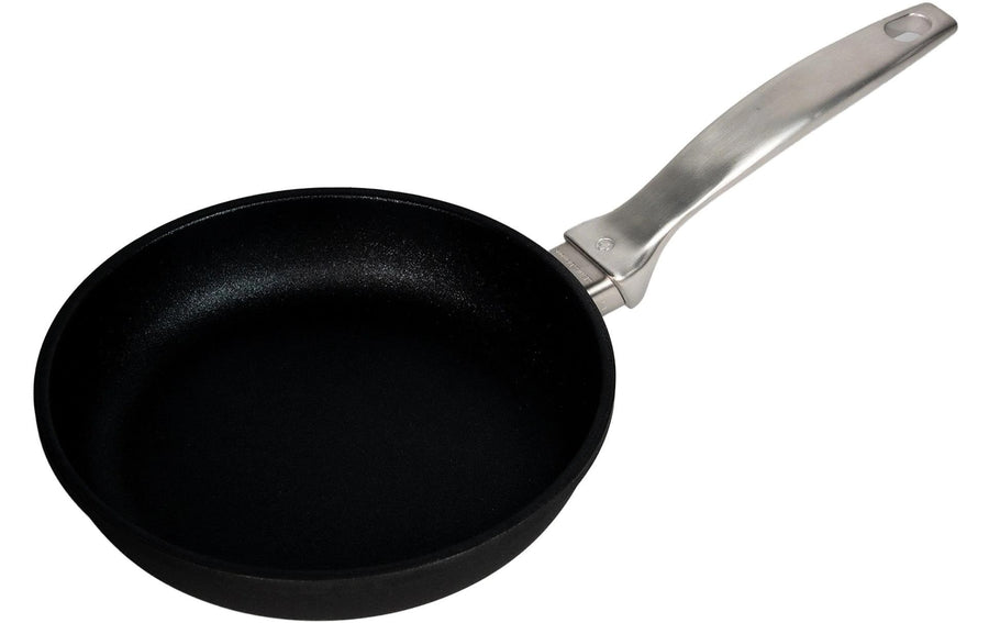 Swiss Diamond Bratpfanne CXD 20 cm Recycling Aluminium