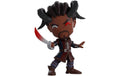 YouTooz Baldur's Gate 3 Vinyl Figur Wyll