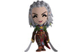 YouTooz Baldur's Gate 3 Vinyl Figur Jaheira