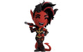 YouTooz Baldur's Gate 3 Vinyl Figur Karlach