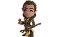 YouTooz Baldur's Gate 3 Vinyl Figur Halsin