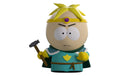 YouTooz South Park Vinyl Figur Paladin Butters
