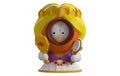YouTooz South Park Vinyl Figur Princess Kenny