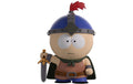 YouTooz South Park Vinyl Figur Ranger Stan Marshwalker
